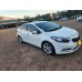 2013 ລົດຂາຍ Kia Cerato 